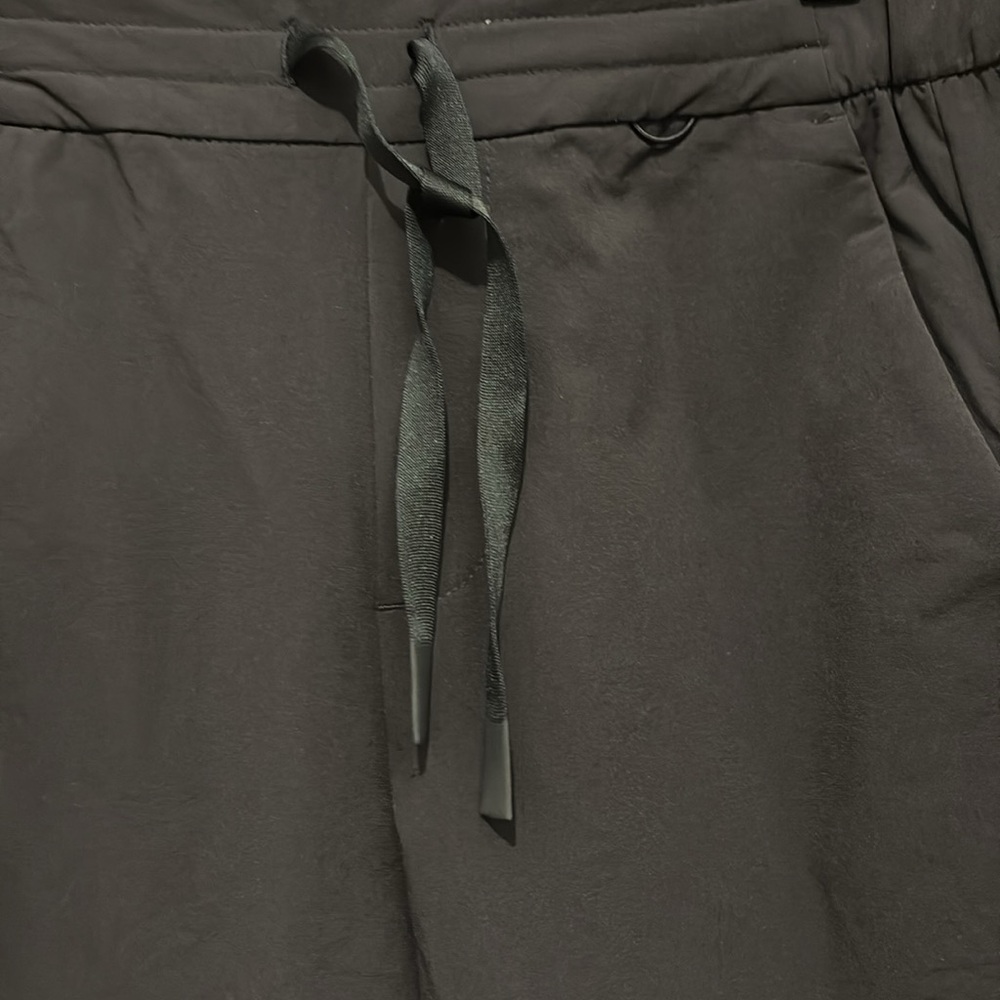 Figs Pro FIGSPRO Pants - Picture 3 of 6
